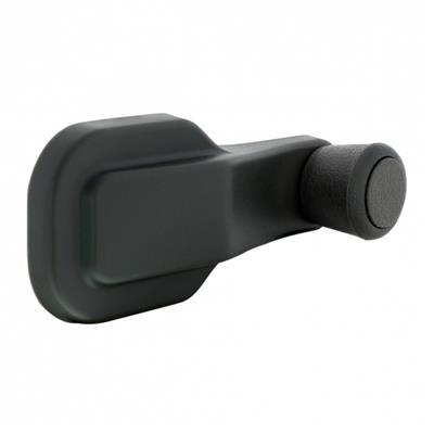 Volvo Window Crank Handle For 1992-1998 Volvo FL/FE