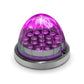 Watermelon Dual Revolucion Purple/Amber