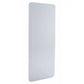 16 LED West Coast Mirror Light (2 Pack) Safety & Restraints