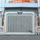 Western Star 4900EX Long Hood Grill W/ Star Holes