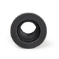 Wheel Nut Metric - 33mm Hex, 30.73 mm Length