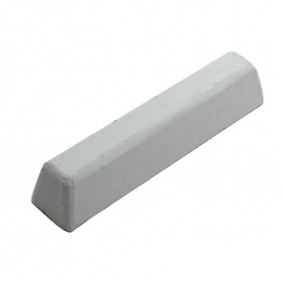 White Rouge Bar - Final Finishing - Skin Wrapped With Label