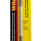 Wilson 5" Stainless Steel Shaft. Replacement shaft for Wilson Antenna T2000/T5000 Series with a 3/8"x24 threaded shaft