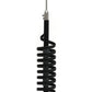 Wilson Large Coil Black Antenna 20,000w