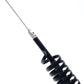 Wilson Large Coil Black Antenna 20,000w