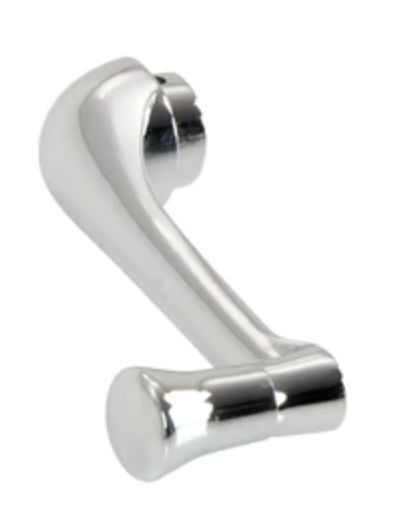 Window Handle Chrome Fits Mack RH-LH