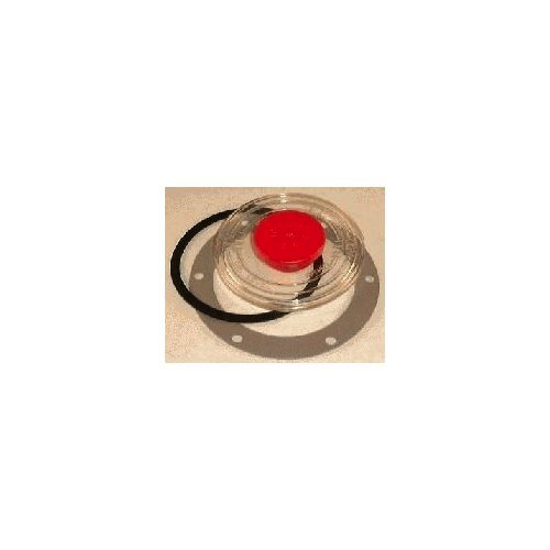 Window Kit For 4009 Hub Cap Rplce 359-5995