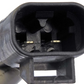 Window Regulator Motor Assy fits Peterbilt 386, 387, T2000 fits Kenworth Right Side