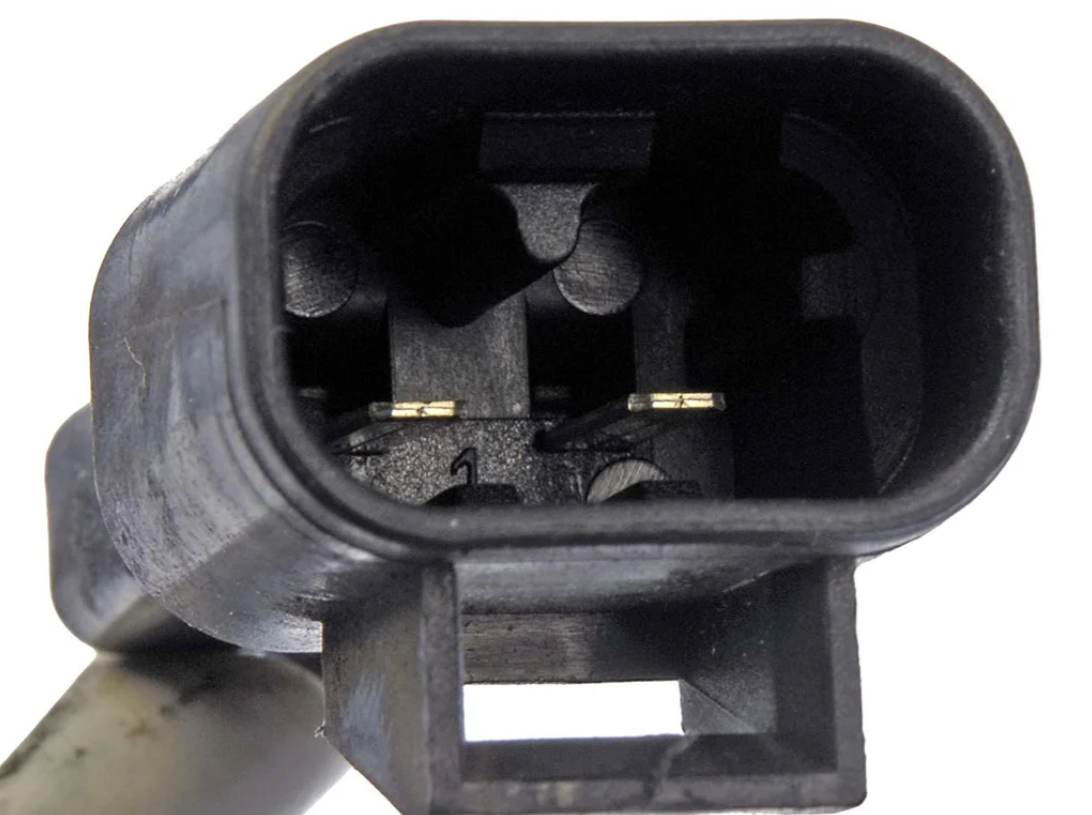 Window Regulator Motor Assy fits Peterbilt 386, 387, T2000 fits Kenworth Right Side