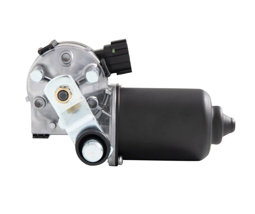 Wiper Motor Fits Freightliner Columbia, Century, Coronado, Cascadia, Fld, M2, International