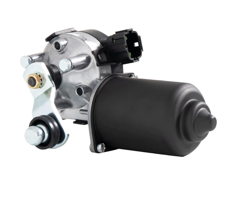 Wiper Motor Fits Freightliner Columbia, Century, Coronado, Cascadia, Fld, M2, International