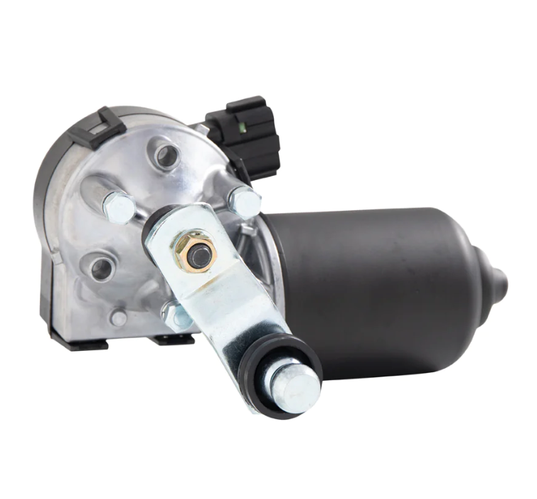 Wiper Motor Fits Freightliner Columbia, Century, Coronado, Cascadia, Fld, M2, International