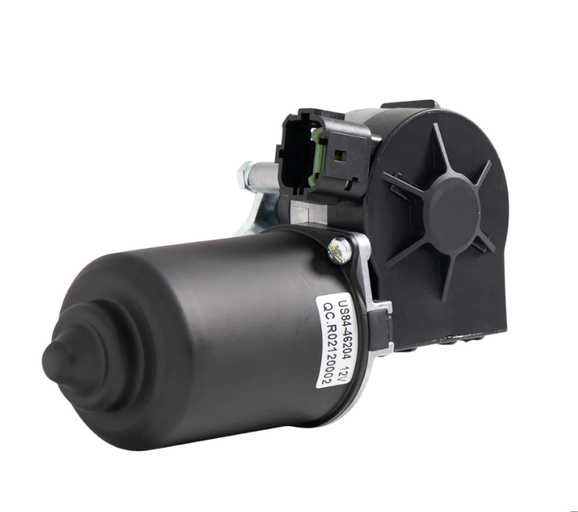 Wiper Motor Fits Freightliner Columbia, Century, Coronado, Cascadia, Fld, M2, International