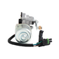 Wiper Motor fits Freightliner FLD Truck Models