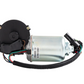 Wiper Motor fits Freightliner FLD Truck Models