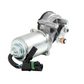 Wiper Motor fits Freightliner FLD Truck Models