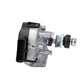 Wiper Motor Fits Freightliner,International, 3000 / 4000 / 7000 / 8000 Series ,Prostar, cascadia