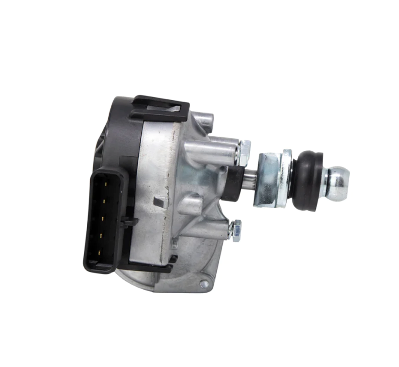 Wiper Motor Fits Freightliner,International, 3000 / 4000 / 7000 / 8000 Series ,Prostar, cascadia