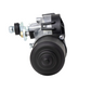 Wiper Motor Fits Freightliner,International, 3000 / 4000 / 7000 / 8000 Series ,Prostar, cascadia