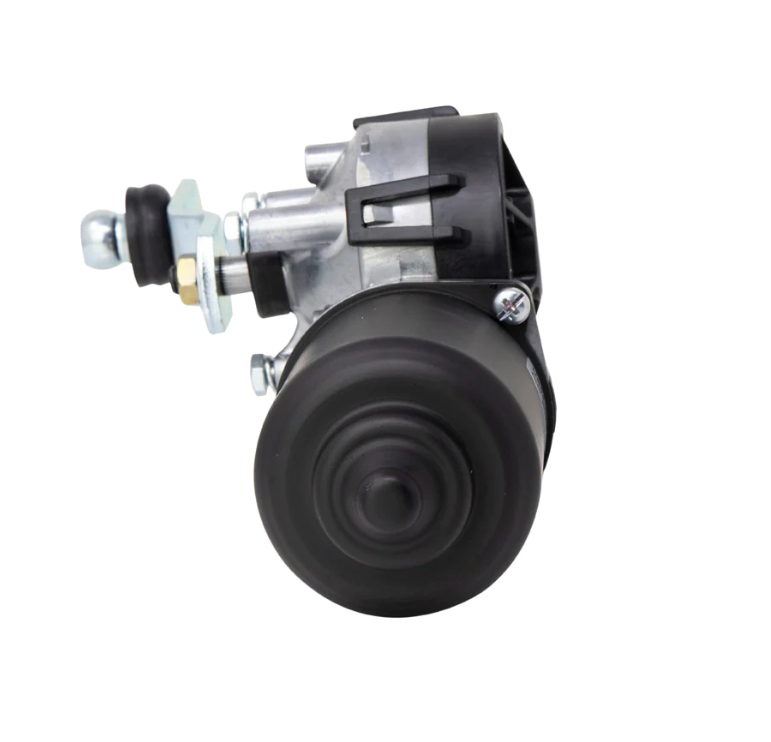 Wiper Motor Fits Freightliner,International, 3000 / 4000 / 7000 / 8000 Series ,Prostar, cascadia