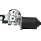 Wiper Motor Fits Freightliner,International, 3000 / 4000 / 7000 / 8000 Series ,Prostar, cascadia