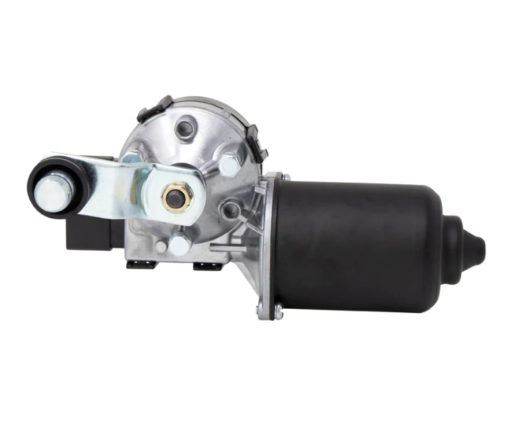 Wiper Motor Fits Freightliner,International, 3000 / 4000 / 7000 / 8000 Series ,Prostar, cascadia