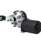 Wiper Motor Fits Freightliner,International, 3000 / 4000 / 7000 / 8000 Series ,Prostar, cascadia