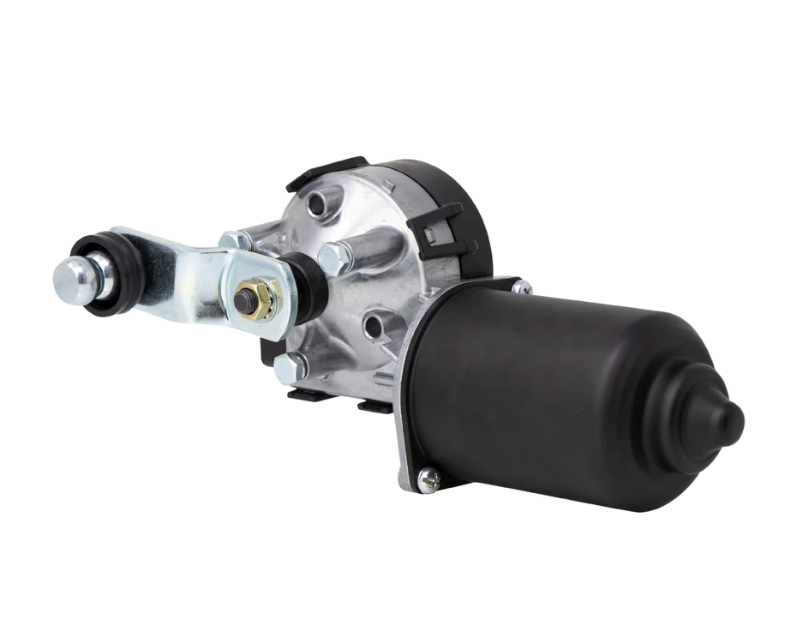 Wiper Motor Fits Freightliner,International, 3000 / 4000 / 7000 / 8000 Series ,Prostar, cascadia