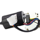 Wiper Motor fits International 1000 Series, 2500, 2600, 4000 Series, 7100, 8000 Series