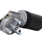 Wiper Motor fits International 1000 Series, 2500, 2600, 4000 Series, 7100, 8000 Series