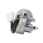 Wiper Motor fits International 1000 Series, 2500, 2600, 4000 Series, 7100, 8000 Series