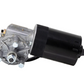 Wiper Motor fits International 1000 Series, 2500, 2600, 4000 Series, 7100, 8000 Series