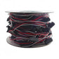 Wire Harness Male - 3 Wire Pig