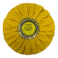 Yellow Airway Mill Treat Primary Cut Airway 10″