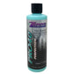 Zephyr Pro 40 Perfection Metal Polish Signature Series 16oz