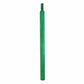 12'' Shifter Shaft Extender - Emerald Green