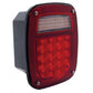 Led Universal Combination Light - 16 Red + 26 White - Lighting & Accessories