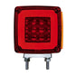 Led Double Face Glo Signal Light - Stud - Passenger - Lighting & Accessories