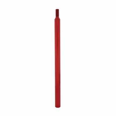 9'' Shifter Shaft Extender - Candy Red