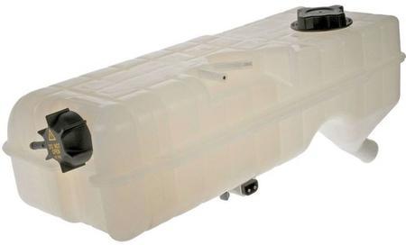 Coolant Surge Tank Assembly Volvo VN, VNL 1997-2007