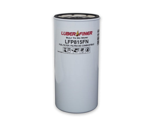 Fuel Filter 12/1 LFP815FN