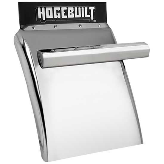 Hogebuilt Quarter Fender 27”