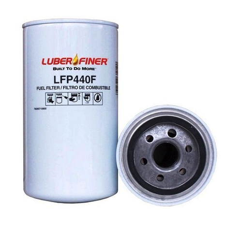 LFP440F - Fuel 12/1 RPLCE FF185 LFP440F