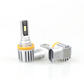 M Series LED Headlight Bulb H11