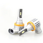 M Series LED Headlight Bulb H11