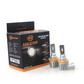 M Series LED Headlight Bulb H11