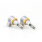 M Series LED Headlight Bulb H11